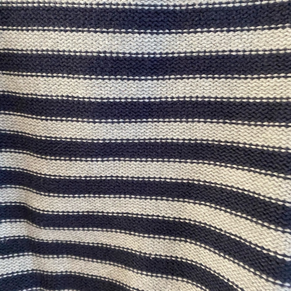 Gymboree sweater 12-18 M - Picture 4 of 5